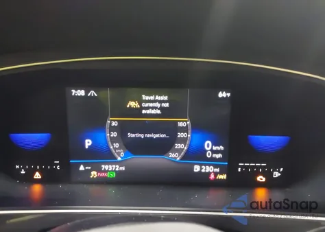 2022 Volkswagen Tiguan 2.0T Se из США, поврежденный, VIN 3VV2B7AXXNM157144